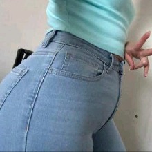 Guest_Neley94