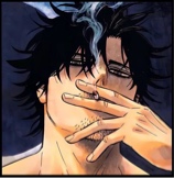 Guest_DEVIL41