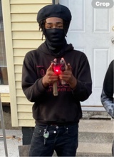 Guest_Youngrich1014
