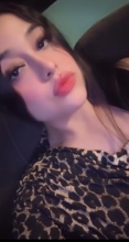 Guest_AmbaniMayers