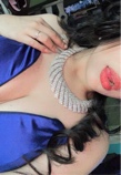 Guest_AmbaniMayers