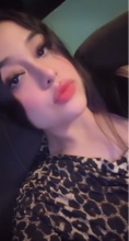 Guest_AmbaniMayers