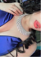 Guest_AmbaniMayers