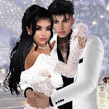 Guest_Jaque002