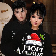 Guest_Jaque002