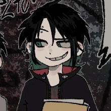 Guest_Alejandroxkp