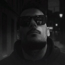 Guest_Syrio2