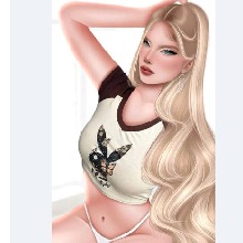 Guest_Nicolly696691