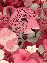 Guest_OceanWaterQueenShark