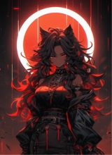 Guest_OceanWaterQueenShark
