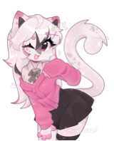 Guest_OceanWaterQueenShark