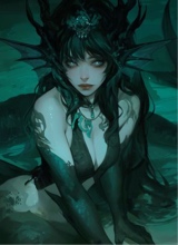 Guest_OceanWaterQueenShark