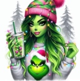 Guest_OceanWaterQueenShark