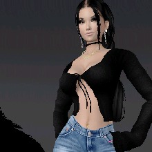 Guest_Ana822157