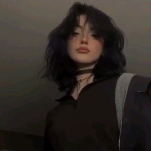 Guest_VampsVampirella