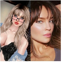 Guest_Belindapop7