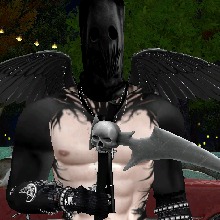 Guest_VKALBUQUERQUE777