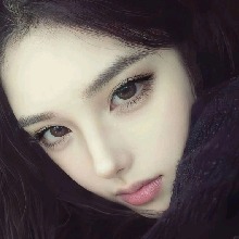 BEA