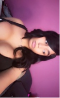 Guest_iSavvDoll