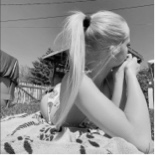 Guest_JuLi4s