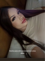 Guest_deepskyblueaurume88c