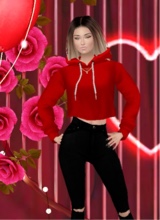 Guest_Rydel2