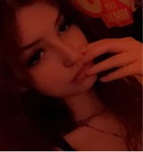 Guest_mementomorii1