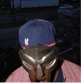 Guest_gardelapechee