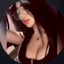Guest_Ali569300