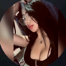 Guest_Ali569300