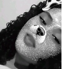Guest_thaina849149