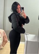 Guest_byhopee