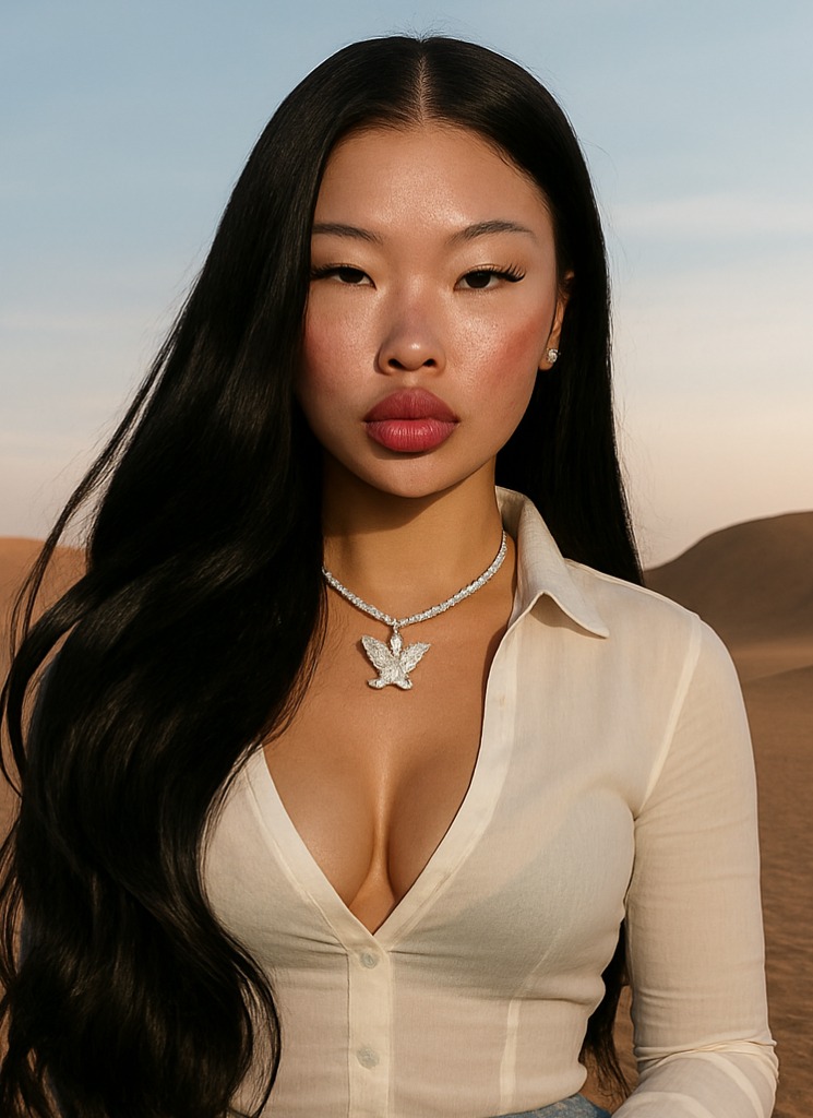 Guest_EvilPimpSweetheart