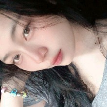 Guest_mdah06
