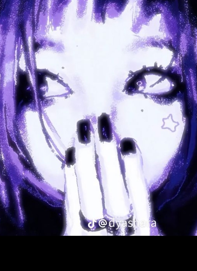 expiredgf