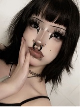 Guest_itzfa1ithh