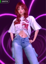 Guest_LicySalvatore