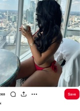 Guest_renee2sharkyy