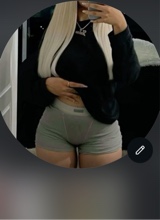 Guest_renee2sharkyy