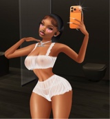 Guest_renee2sharkyy