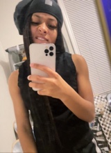 Guest_renee2sharkyy