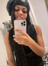 Guest_renee2sharkyy