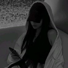 Guest_ID4Ix