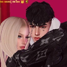 Guest_ID4Ix