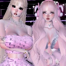 Guest_nico20121uwu