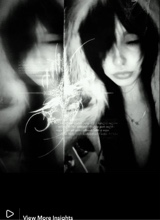 Guest_nayeliix