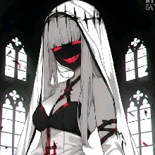 Guest_kixstannum5913