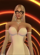 Guest_SoFia726623