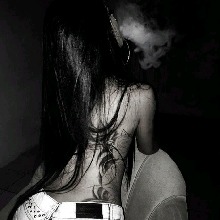 Guest_carecaaa