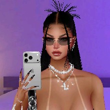Guest_Lvia609956